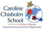 SchoolLogo