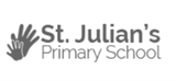 St Julians Primary School