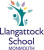 Llangattock School Monmouth