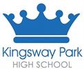 Kingsway Park High School
