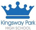 SchoolLogo