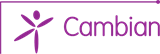 Cambian Wisbech School