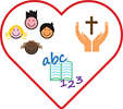 St Matthew's Church of England Primary Academy