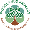 Woodlands Primary School