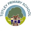 Totley Primary School