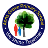 Anns Grove Primary School