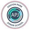 Anston Park Junior School