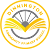 Dinnington Community Primary School