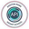 Anston Park Infant School