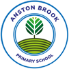 Anston Brook Primary School