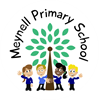 Meynell Primary School
