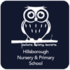 Hillsborough Primary School