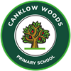 Canklow Woods Primary School