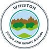 Whiston Junior and Infant School