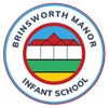 Brinsworth Manor Infant School