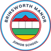 Brinsworth Manor Junior School