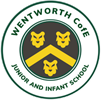 Wentworth CofE Junior and Infant School