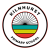 Kilnhurst Primary School