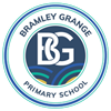 Bramley Grange Primary School