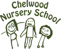 Chelwood Nursery School