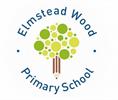 Elmstead Wood Primary School