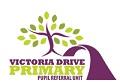 Victoria Drive Primary Pupil Referral Unit