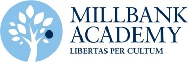 Millbank Academy
