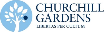 Churchill Gardens Primary Academy