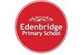 Edenbridge Primary School