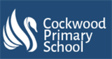 Cockwood Primary School