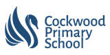 Cockwood Primary School