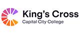 King’s Cross Campus