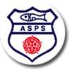 SchoolLogo