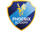 Phoenix Academy