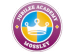 Jubilee Academy Mossley