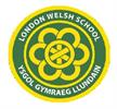 Ysgol Gymraeg Llundain