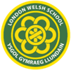 Ysgol Gymraeg Llundain