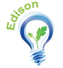 Edison Primary School