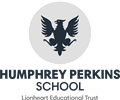 SchoolLogo