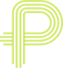 Pathway Trust