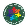Carlisle And Hampton Hill Federation
