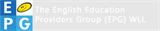 The English Playgroup