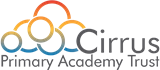 Cirrus Primary Academy Trust