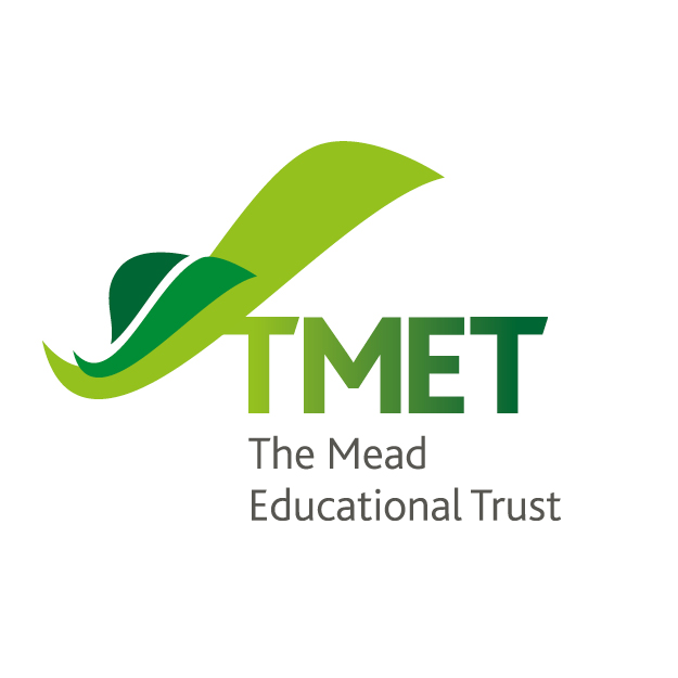 The Mead Educational Trust