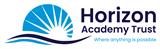 Horizon Academy Trust