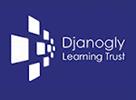 Djanogly Learning Trust