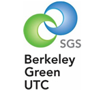 SGS Berkeley Green UTC