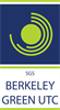 SGS Berkeley Green UTC