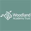 Woodland Academy Trust