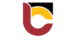 Ysgol Cwm Brombil